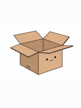 Extra Shipping Label 💕